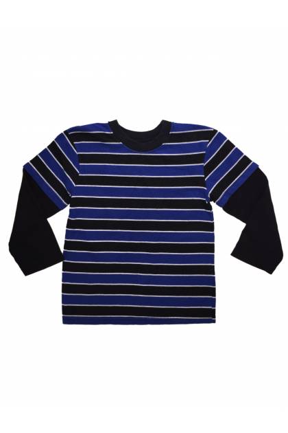 buy blouse garanimals new arrivals from kidsmall